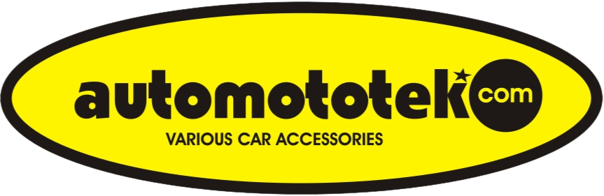 Automototek