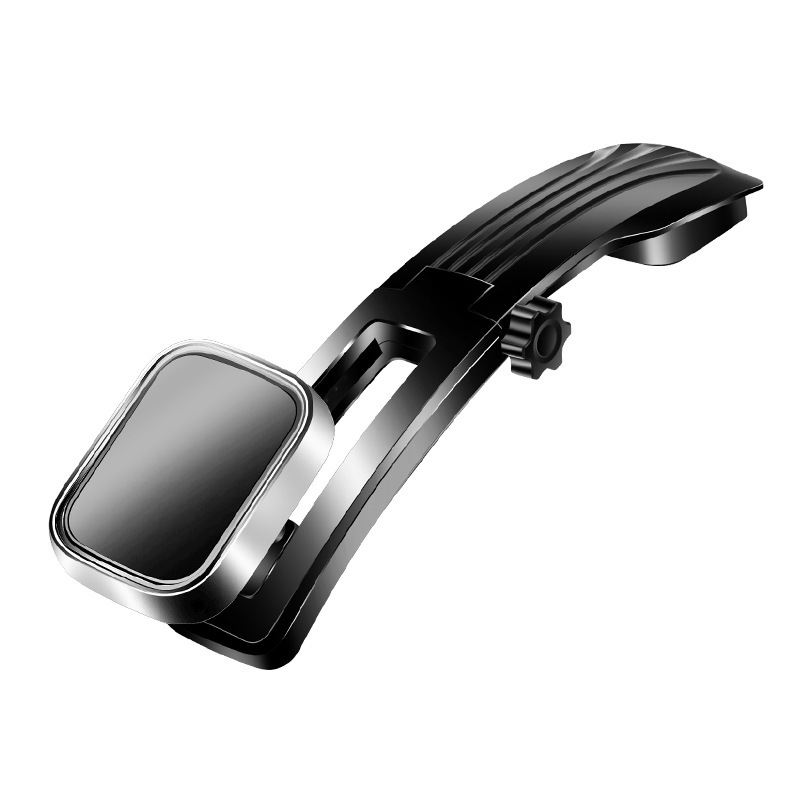 Mobile Phone Holder with Magnetic functionality - Image 8