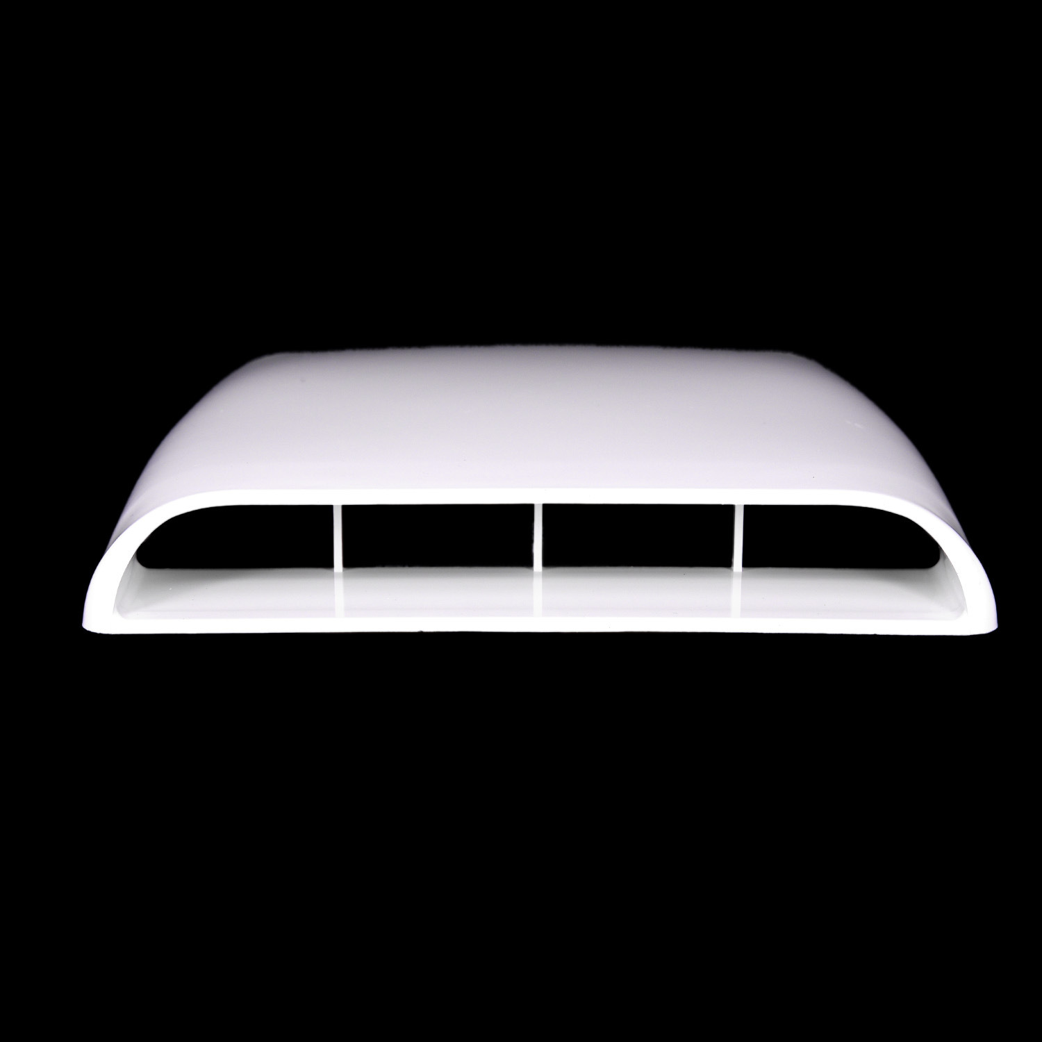 Car Hood Air Outlet - Image 6