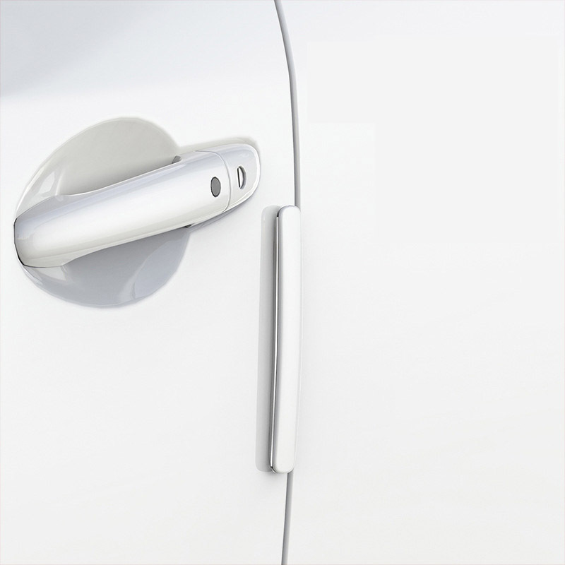 Car Door Protection Strip - Image 8