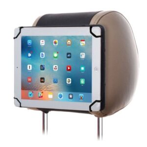 iPad / Tablet  12.9"  Holder