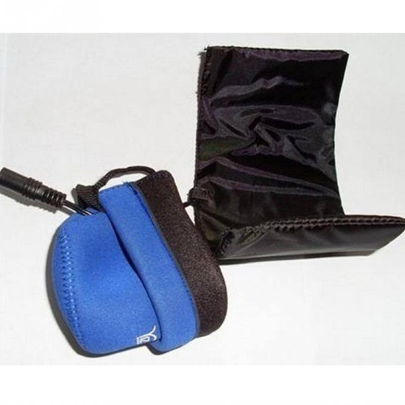 Food & Milk Portable Bottle Warmer - Image 3