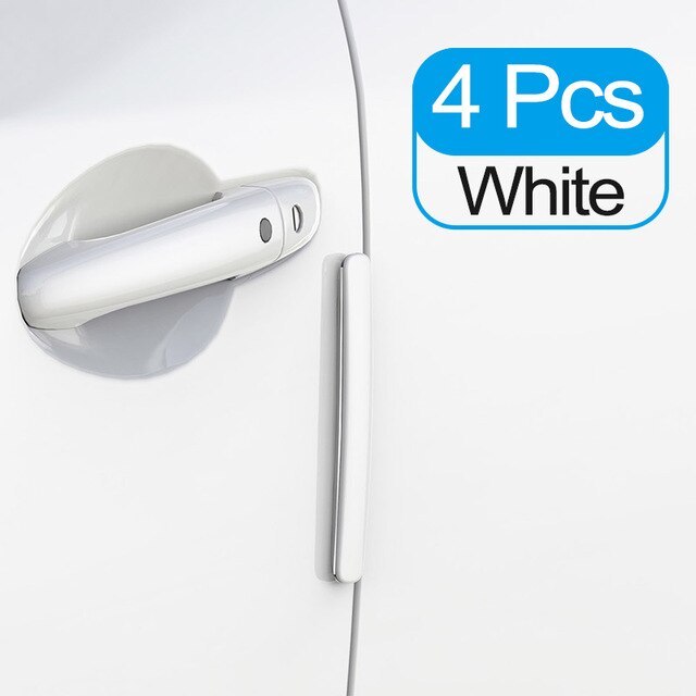 Car Door Protection Strip - Image 10