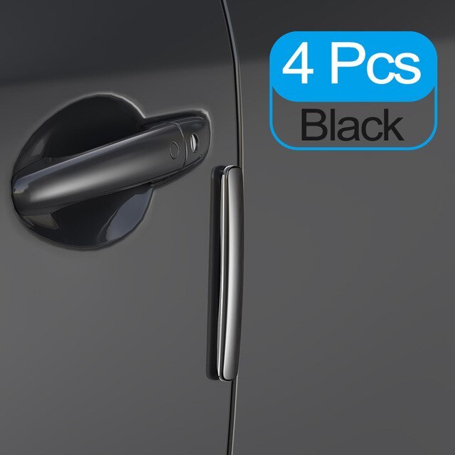 Car Door Protection Strip - Image 9
