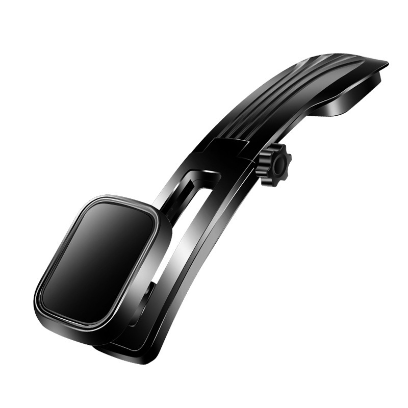 Mobile Phone Holder with Magnetic functionality - Image 7