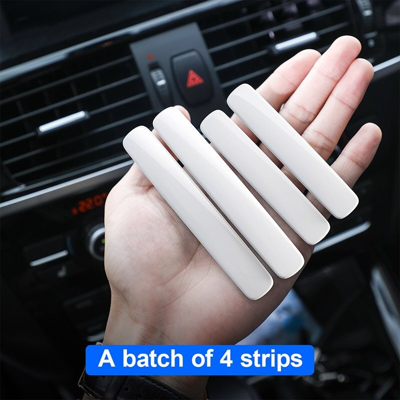 Car Door Protection Strip - Image 4