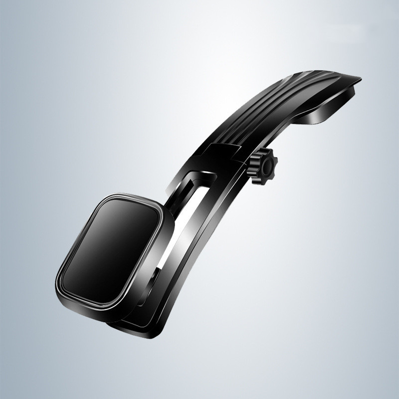 Mobile Phone Holder with Magnetic functionality - Image 4